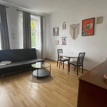 Bakcyl Atelier Art Workshops & Vintage Spot In Sopot Center - 4 Rooms Exterior photo