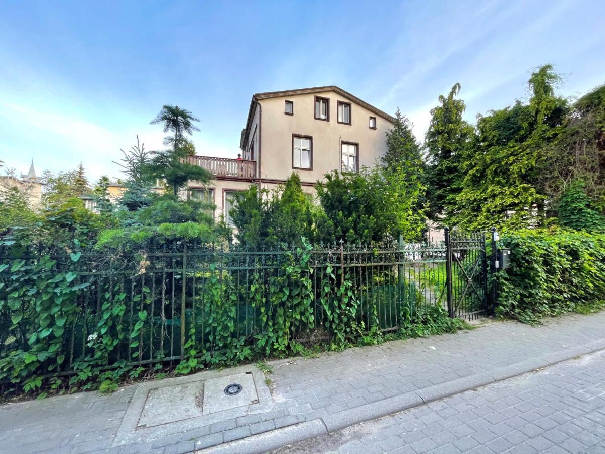Apartamento Bakcyl Atelier Art Workshops & Vintage Spot In Center - 4